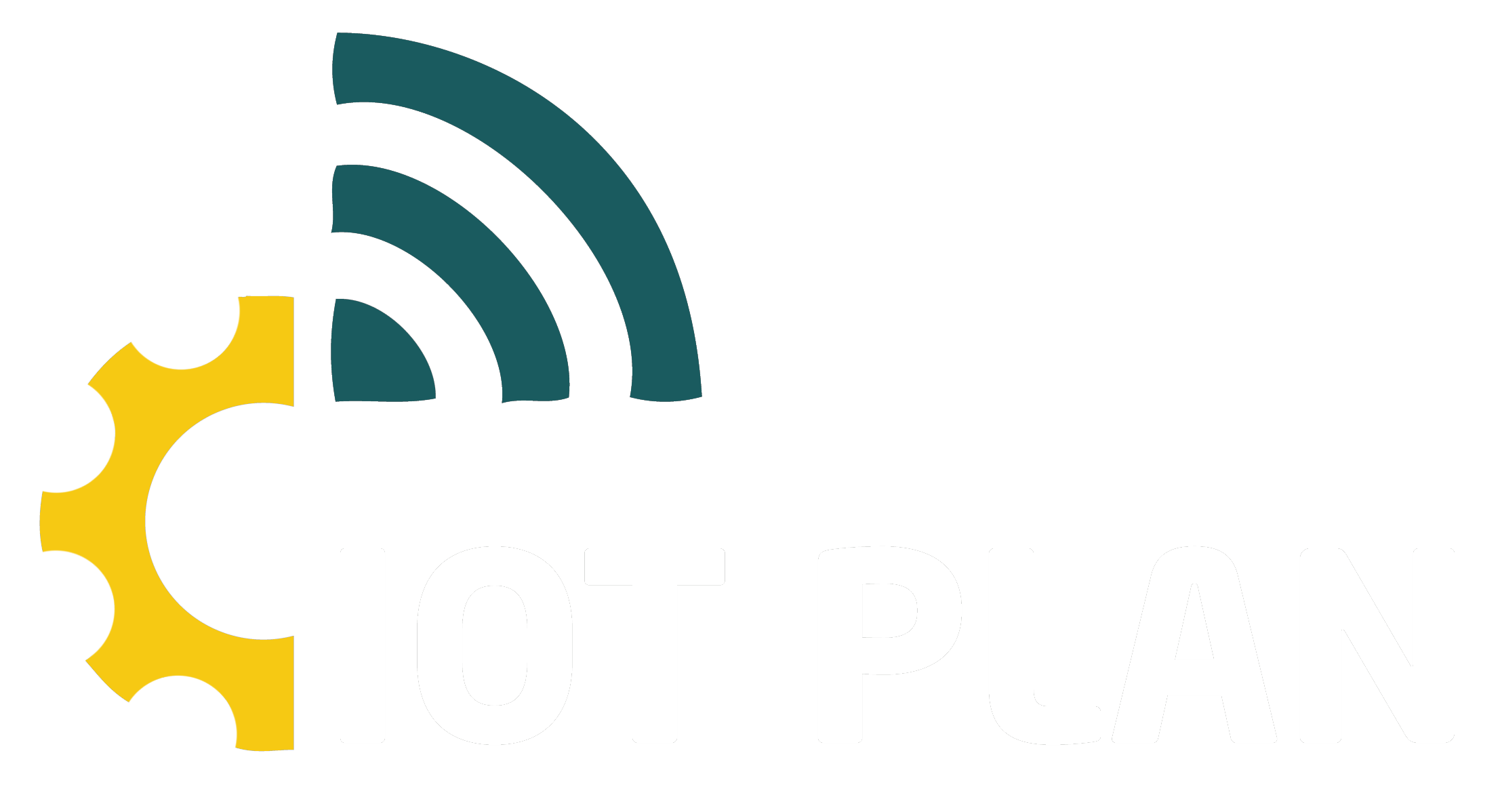 IoT Plan GmbH I digital transformation experts