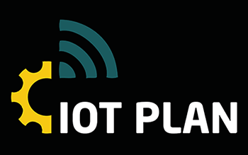 IoT Plan GmbH I digital transformation experts